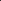 Clarioz men's watches collection — desktop banner