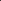 Clarioz men's watches collection — mobile banner