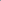Clarioz sunglasses collection — desktop banner