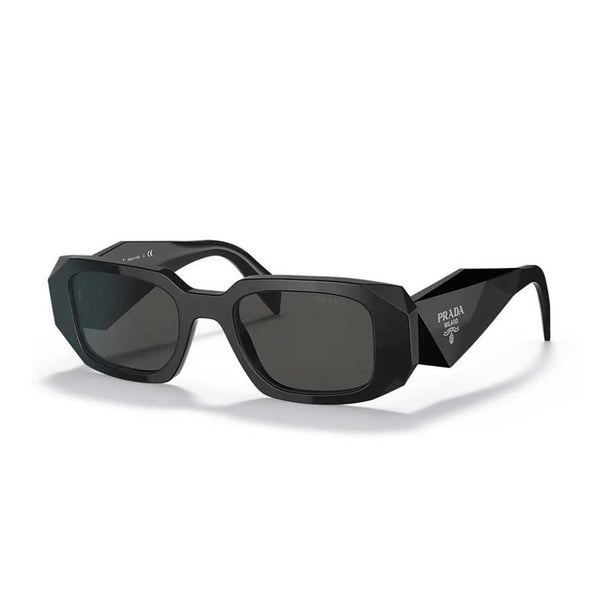Rectangle Designer Sunglasses in Diamond Cut | Vintage UV400 Designer Sunglasses | Trendy Glasses